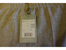 ����� 56�-� 350�