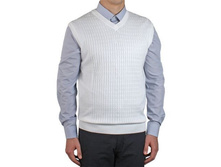 ����� ���� ������ ������ L (50�-�) 233�