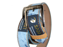 67616 ������ �������.