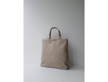 ����� ���. 732-10 (��� � ��� �����) - 620 ���..jpg