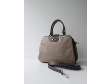 ����� ���. 767-5 (����� � ���) - 800 ���..jpg