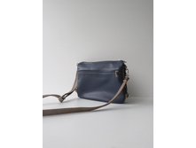 ����� ���. 777-3 (������ �������).jpg