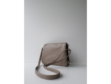 ����� ���. 777-3 (�������������) - 780 ���..jpg