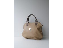 ����� ���. 736-9 (�������) - 780 ���..jpg