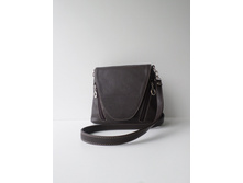 ����� ���. 850-3 (�����) - 550 ���..jpg