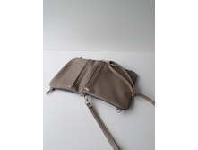 ����� ���. 777-3.jpg