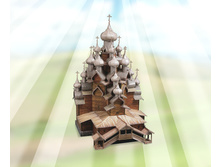 ���.151_����_400 ���.