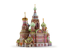 ���.110_����-��-����� _400 ���.