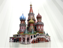 ���.195_����� ������� ����������_670 ���.