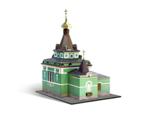 ���.197_������� ������ �������������_85 ���.