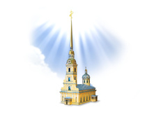 ���.100_��������������� ����� _75 ���.