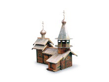 ���.177_������� ������� ���������_190 ���.