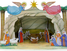 ���.271_������ ��������������_190 ���+%