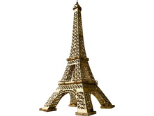 ���.289-1_�������� ����� (������)_190 ���.