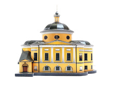 ���.215_������� ����������_110 ���.