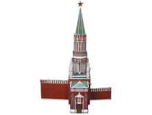 ���.254_���������� �����_225 ���.