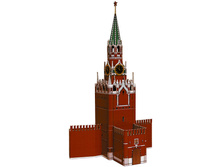 ���.219_�������� �����_225 ���.