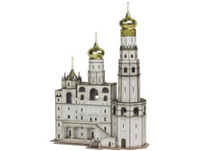 ���.326_���������� ���� ������� _370 ���.