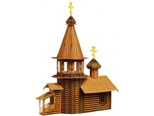 ���.039_������� ����������_70 ���.