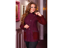 ������ � - 744 (�����) color 4