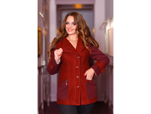 ������ � - 744 (�����) color 6