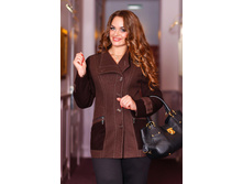 ������ � - 744 (������� ������) color 1