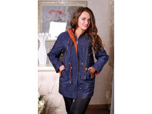 ������ � - 800 (�� 102032) color 574