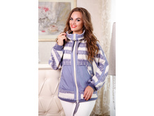 ������ � - 803 (����� + Memory) color 6