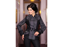 ������ �-650 Ban 600 Fanci+Gin ��� 19