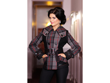 ������ �-650 Ban 600 Fanci+Gin ��� 1