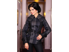 ������ �-650 Ban 600 Fanci+Gin ��� 15