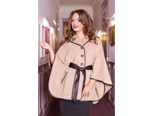 ������ �-695 Diana Soft ��� 148370