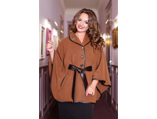 ������ �-695 Diana Soft ��� 1480244