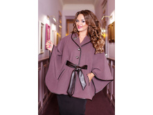 ������ �-695 Diana Soft ��� 1480242