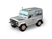 ���.146-03_Land Rover Defender 90 (�������)_75 ���.