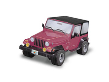 ���.153-03_Jeep Wrangler (�������)_75 ���.