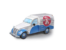 ���.149-01_Citroen 2 CV AK  (�����)_75 ���.