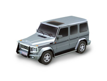 ���.156-01_Mercedes G-Class 5dr (�������)_75 ���.