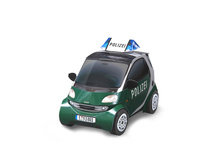 ���.159-03_Smart (�������)_75 ���.