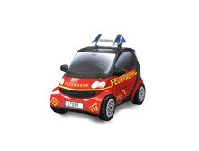 ���.159-04_Smart (��������)_75 ���.