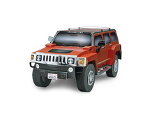 ���.176-01_Hummer H3  (�������)_75 ���.