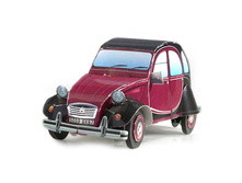 ���.148-02_Citroen 2 CV  (��������)_75 ���.