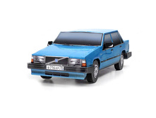 ���.187-02_Volvo (�����)_75 ���.