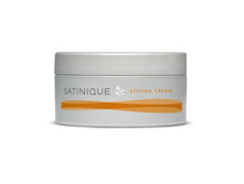 ����-�������� ��� �����,50 � - 700�