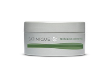 ������������ ���� � ������� �������� ��� �����,50� - 680�