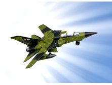 ���.189-01_�����������-�������������� Tornado (������� ��������)_80 ���.