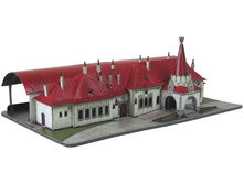 ���.332_������������� ��������. ������� ���� _315 ���.