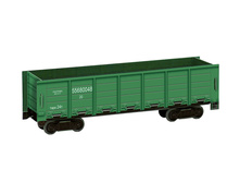 ���.276-01_��������� (�������)_60 ���.