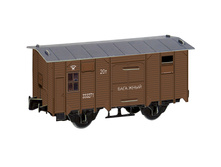 ���.278-01_�������� �����_60 ���.