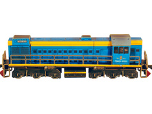 ���.293_�������� ���-2�  1966-1985 ����_100 ���.